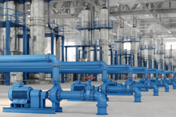  Ravensworth, VA Plumbing Pros